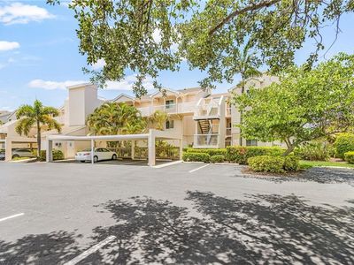 2671 Citrus Lake DR #E104