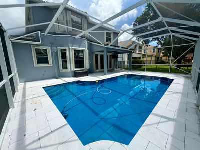 2956 Shaughnessy Drive