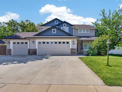 12549 W Ardyce Dr