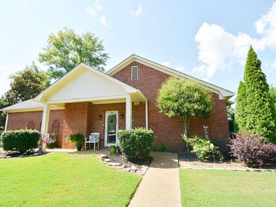 1793 Cedarbrook Cir