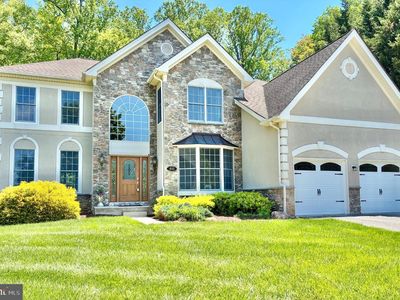 400 Teresa Marie Ct