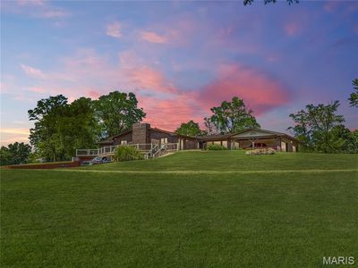 498 E Bittersweet Dr