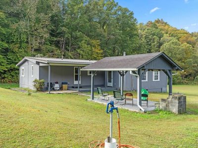 177 Helton Hollow Rd