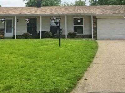 12700 Karenway Ct