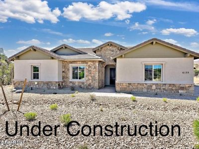 6236 W Omar Rd LOT 207