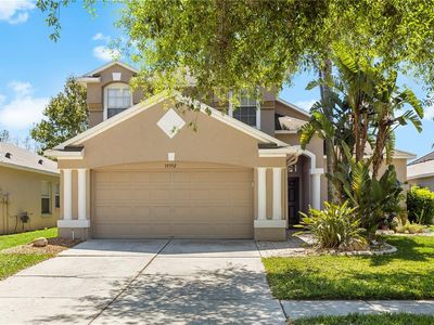 19352 Otters Wick Way