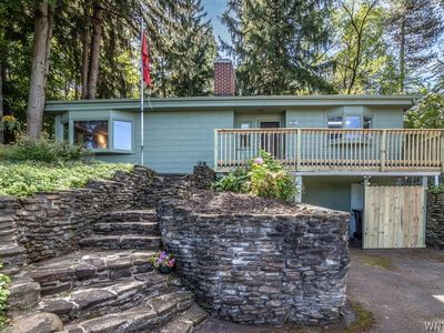 2867 Hillview Pl