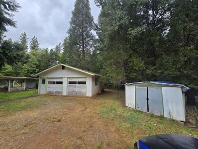 3890 Pleasant Creek Rd