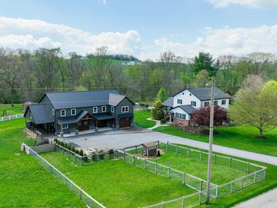 Property at 480 Jacobs Rd, Narvon, PA
