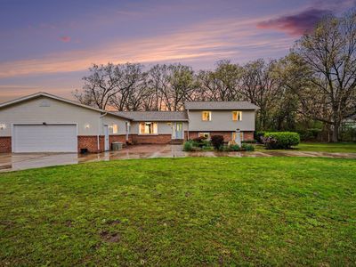 15378 McLeans