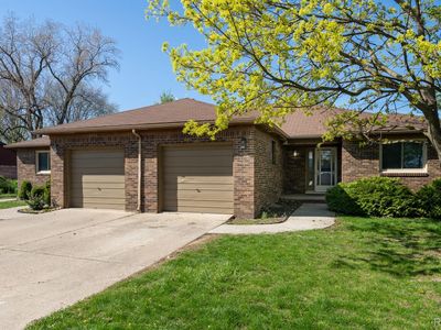 16931 General Ave