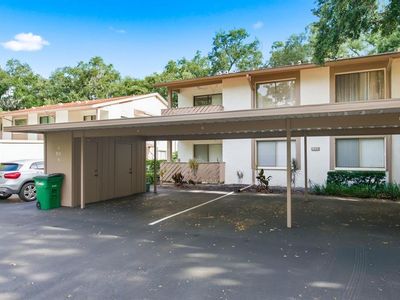511 Mistletoe Ct APT C