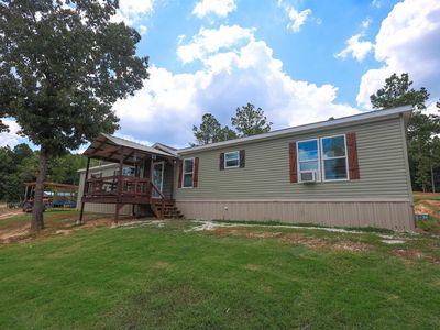 28 Mason Rd