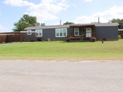 8529 Weems Estate Dr