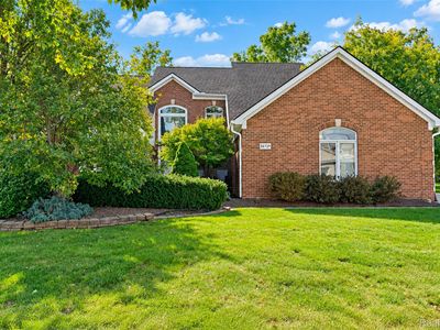 Property at 26729 Hawthorne Blvd, Flat Rock, MI