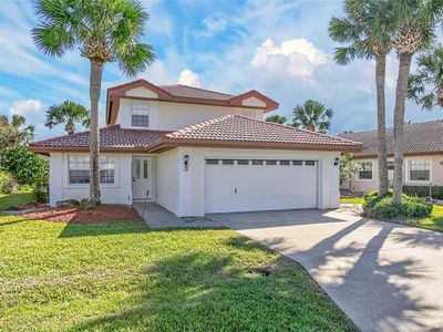 16 San Miguel Ct
