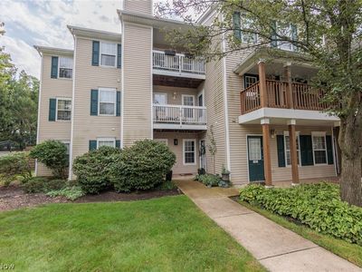 28340 Center Ridge Rd APT 102