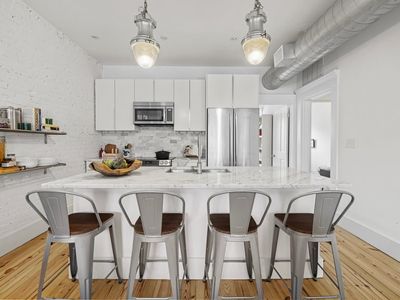 67 Rutland St #3