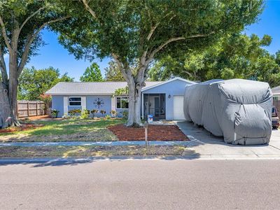 5362 Duncanwood Dr