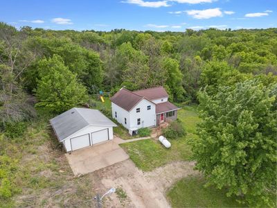 W11651 State Road 35