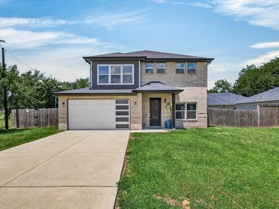 612 Kontiki Dr