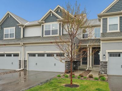 6453 Inspire Cir S