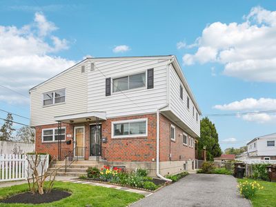 163 Shadeland Ave