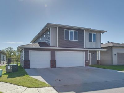 Property at 3255 10th St N, Fargo, ND