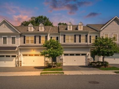 3 Azalea Ln