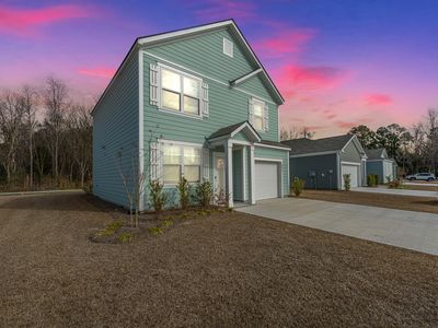 6222 Gritman Dr
