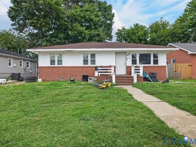 719 South Ave