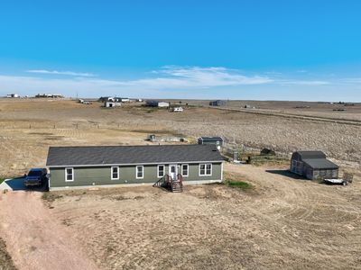 73 Coal Dust Rd