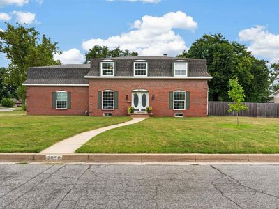 2950 W River Park Dr