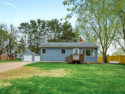 16597 County Hwy J