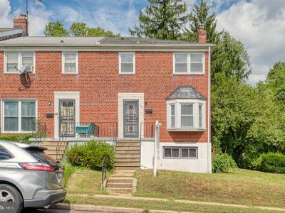 1036 Marlau Dr