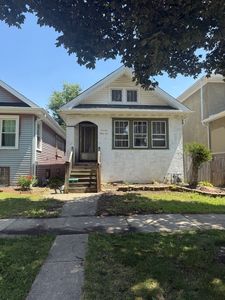 1445 Wenonah Ave