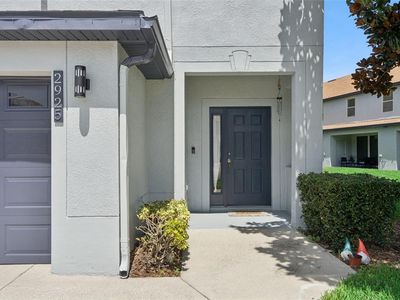 Property at 2925 ASHLAND LANE S, Kissimmee, FL