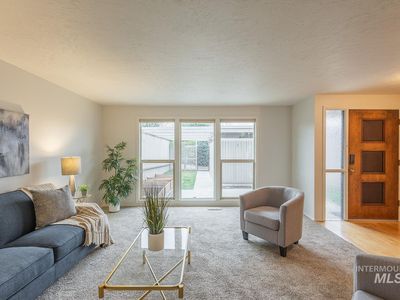 4200 W Pasadena Dr APT 25