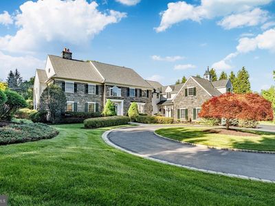 152 Grubb Rd