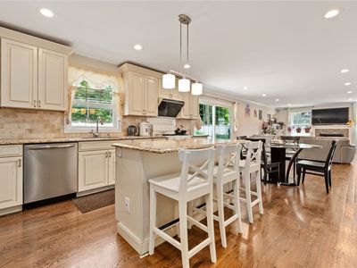 156 Central Park Road