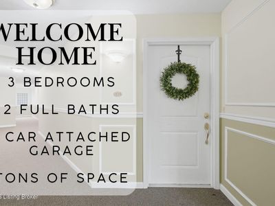 9405 Magnolia Ridge Dr Unit 204