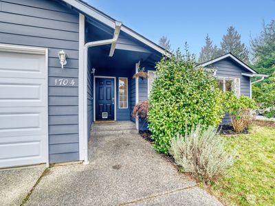 1704 88th Drive SE