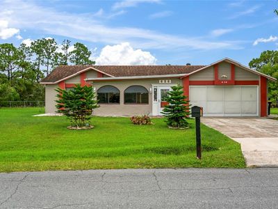 636 Koala Ct
