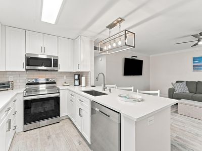 633 Normandy Lane Unit N