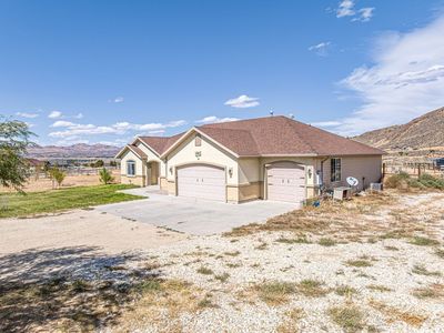 1182 Dry Creek Trl