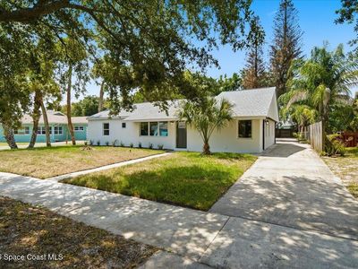 209 Beverly Rd