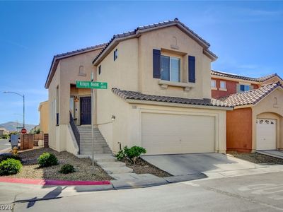 6897 Mahogany Meadows Ave