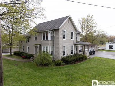 15 Chautauqua St