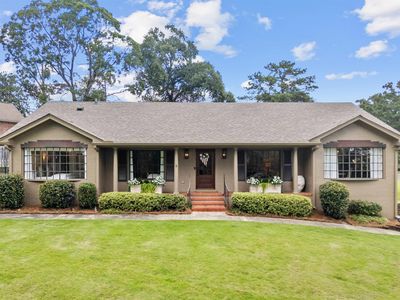 1121 Graylynn Dr