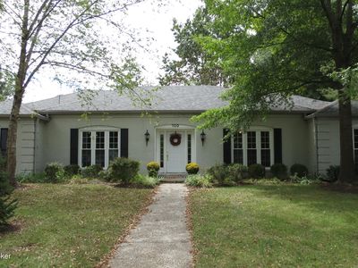 100 Cambridge Station Rd